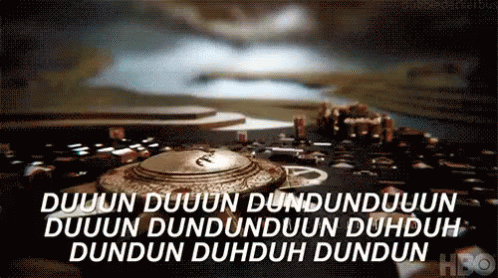 uvodna.gif