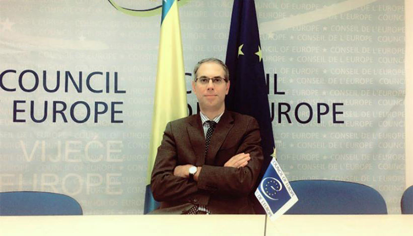 vijece eu bih