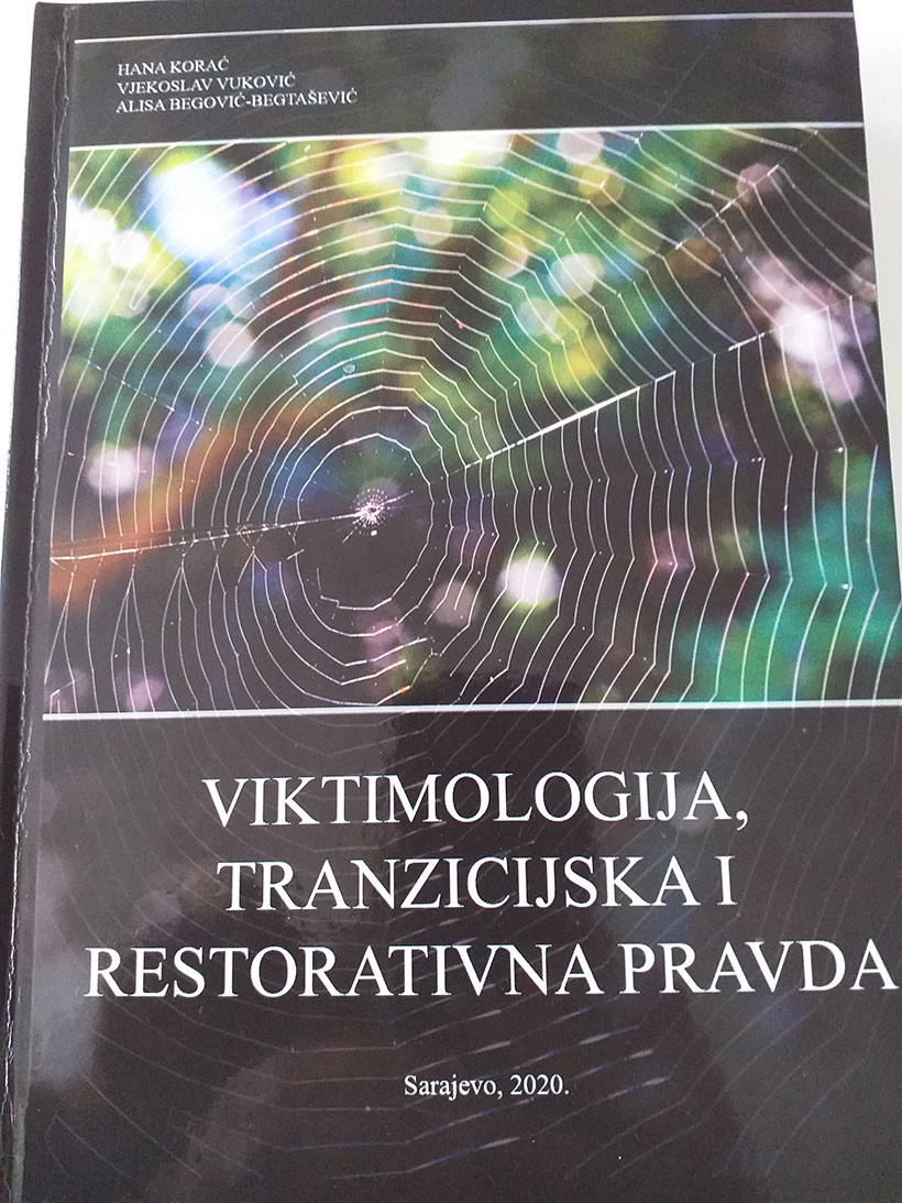 viktim knjiga vukovic