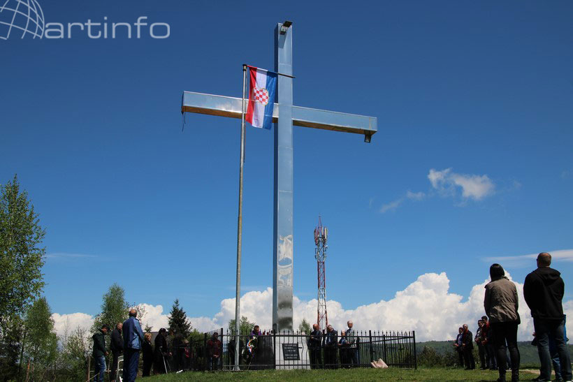 visnjica gaj spome 19