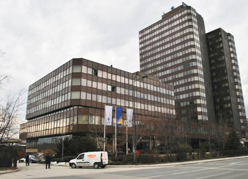 vlada fbih energoin