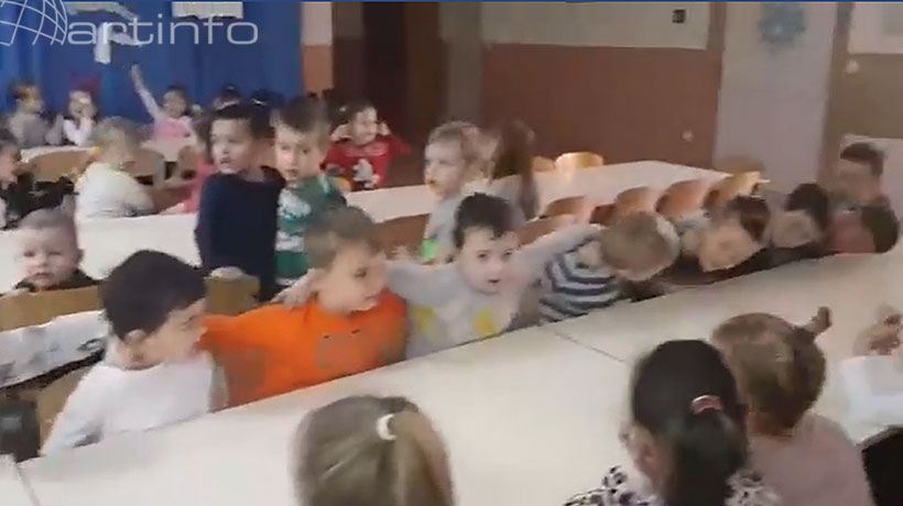 vrtic kis navijajne