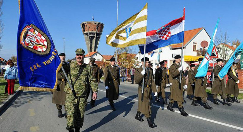 vukovar obljetnica zastave