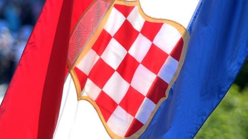 zastava-hercegbosne.jpg