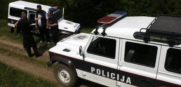zenica-policija-potraga-632x298.jpg.pagespeed.ce_.Zwswq-enu5-620x298.jpg
