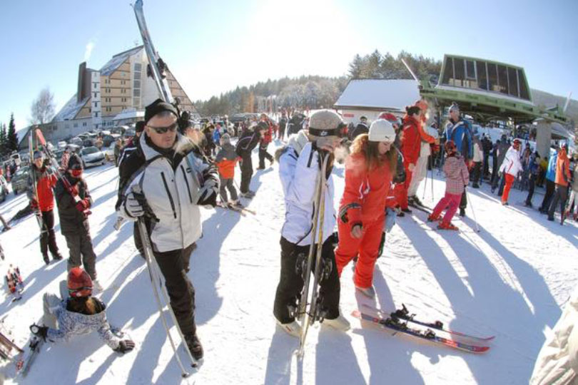 zimovanje-kupres-skijanje-1.jpg