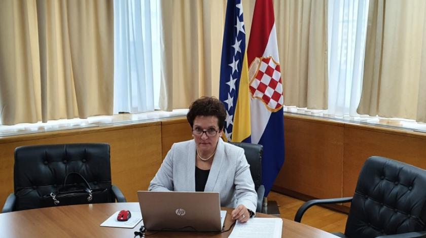 031120_pendes_konferencija_psve_javni_servisi.jpg
