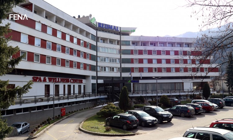 060221reumal_fojnica_markica.jpg