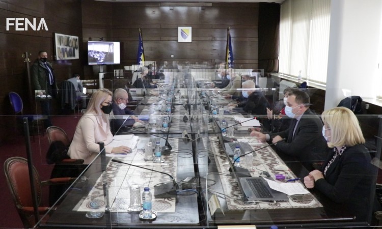 080121_vlada_fbih.jpg