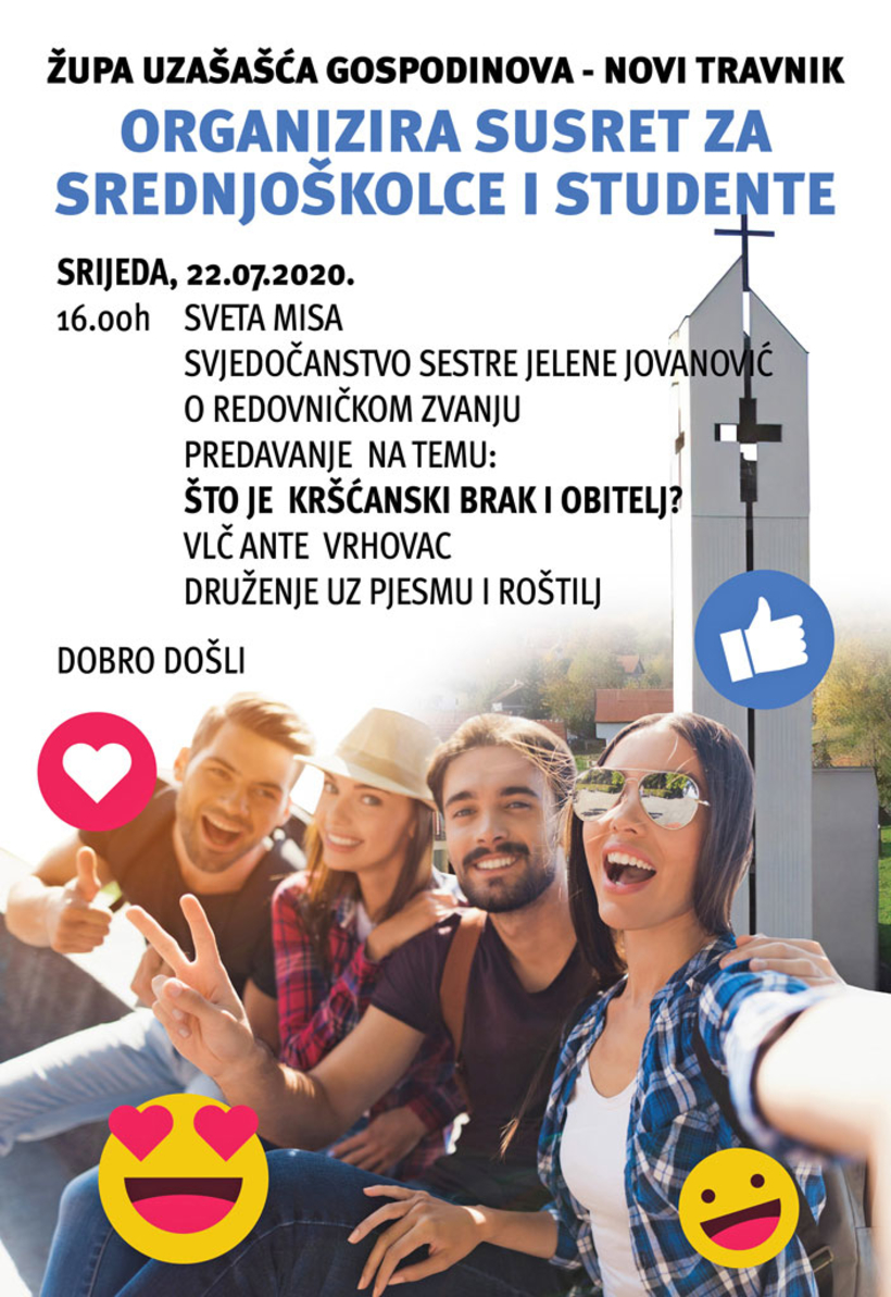 program 820