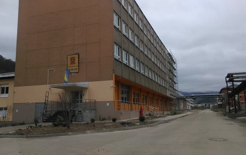1005x635.jpg