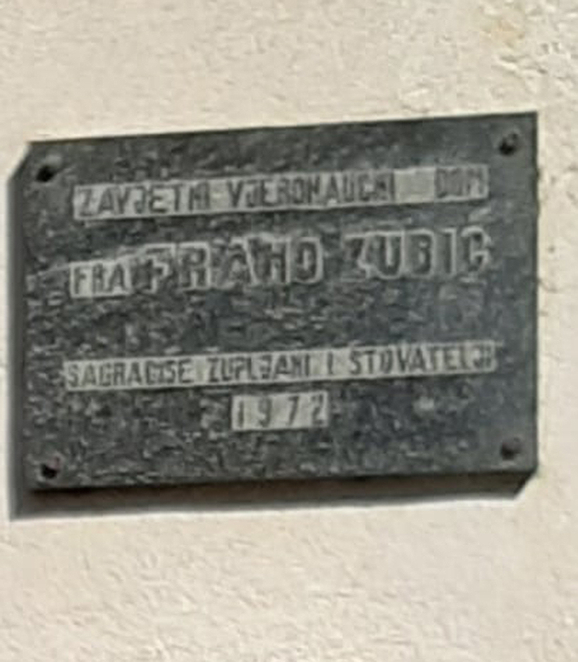 118849952_1222037894822813_8510115218316877910_n.jpg