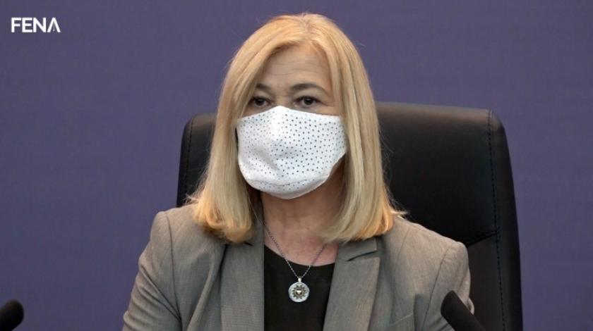 191120jelka milicevic