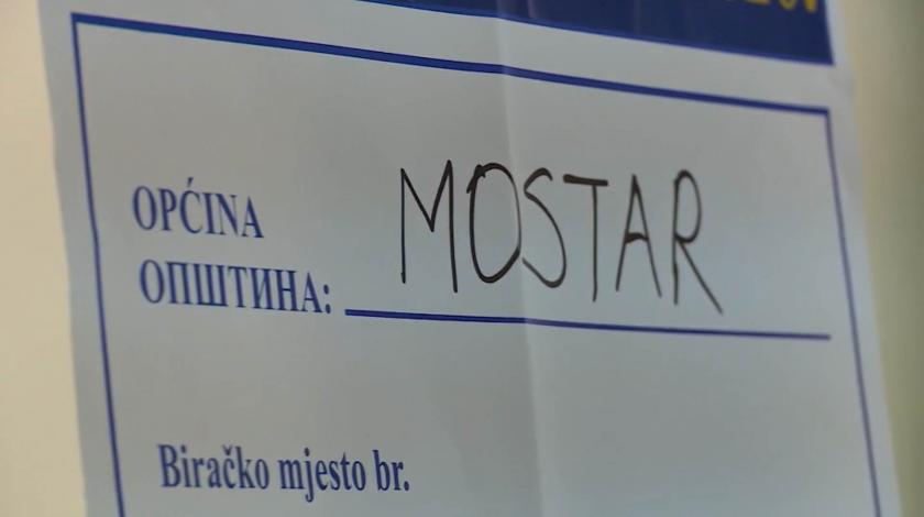1_42.jpg