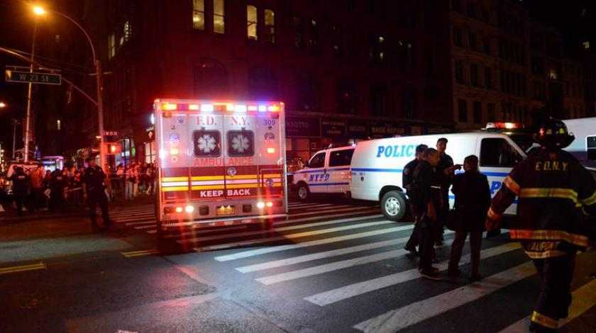 2016-09-18t044004z_1055469453_s1beubygeuaa_rtrmadp_3_new-york-blast.jpg