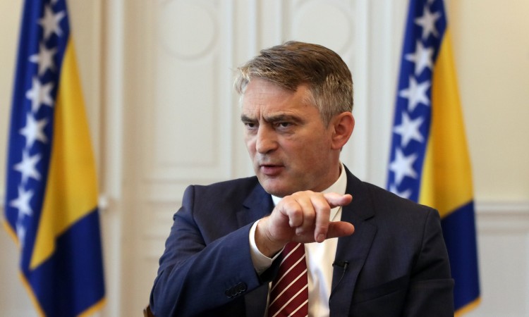 210619zeljko_komsic3.jpg