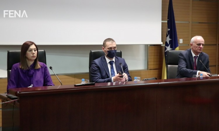 280121_agencija_za_ravnopravnost.jpg