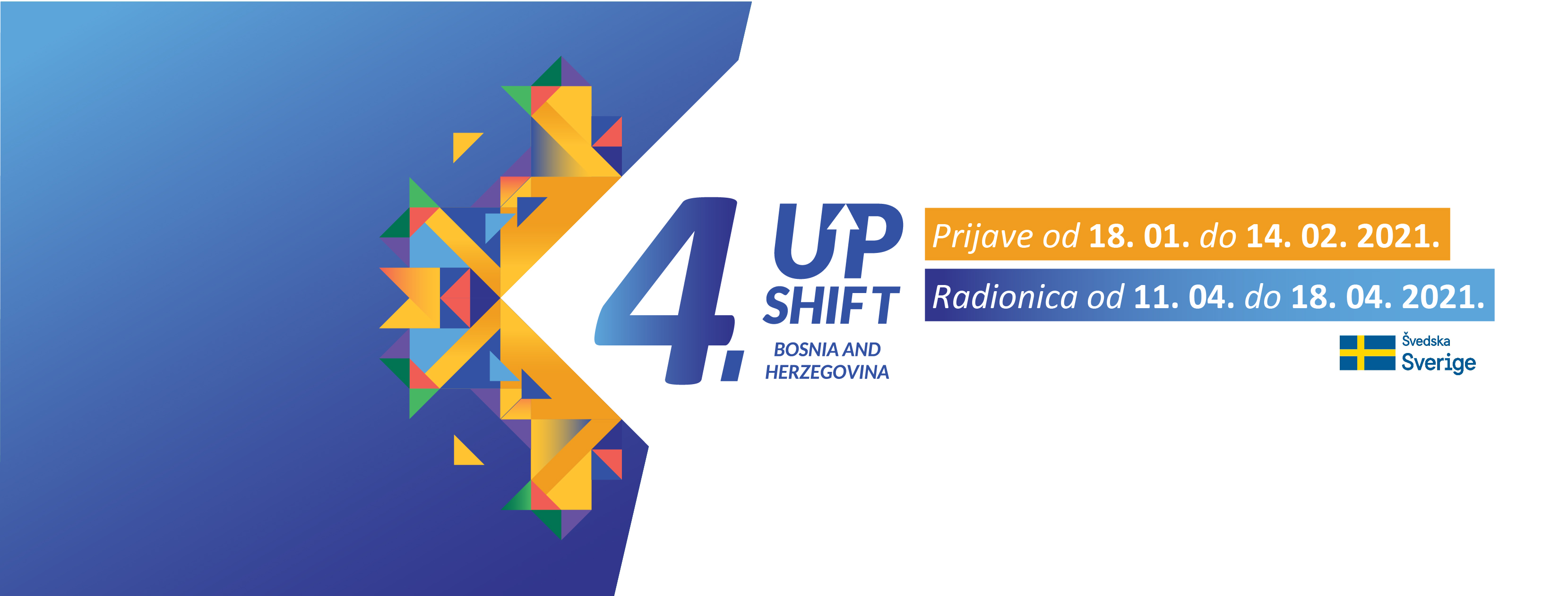 4._eUPSHIFT_radionica_u_BiH_Otvorene_prijave.jpg