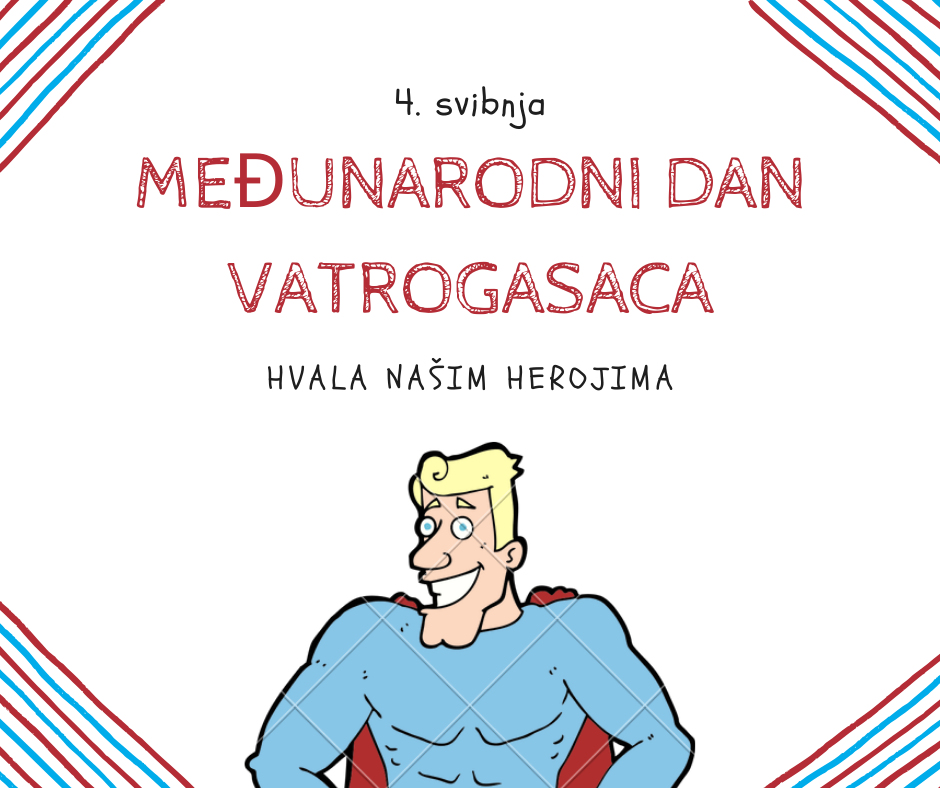 4. svibnja.png