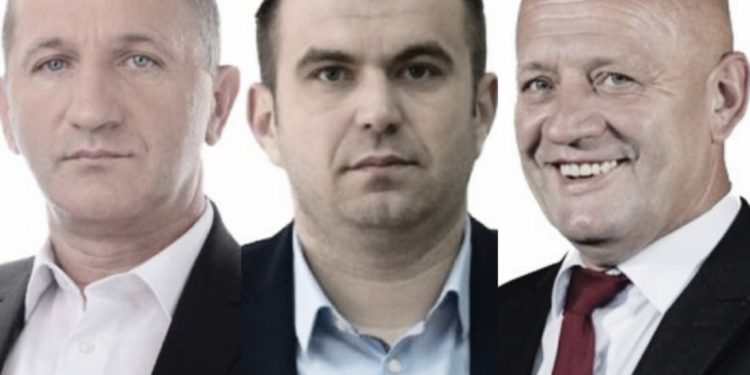41F91409-181A-4510-AF8C-EE6CD1E90FD6-750x375.jpeg