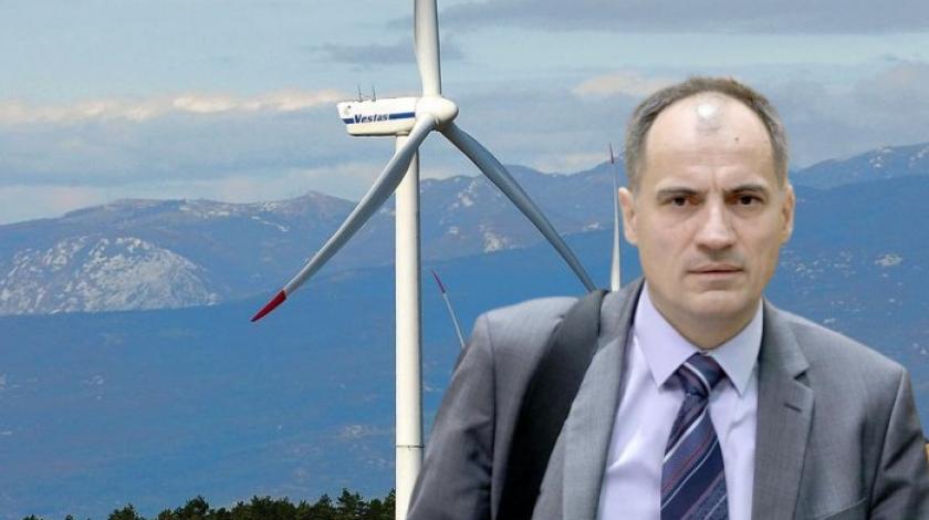 62852-80816-vjetroelektrana4-111012-1.jpg