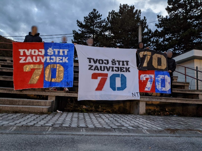 73f04c5a-c840-494b-b377-ecdafa67b00f.jpg