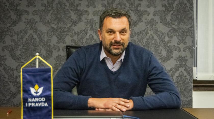 873x400_89_1.jpg