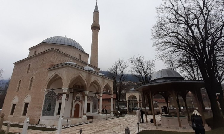 Aladza_1902.jpg