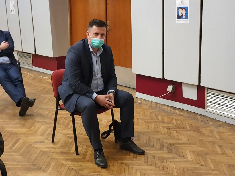 Anto-Matic-sjednica-Sabora-ZSB.jpeg