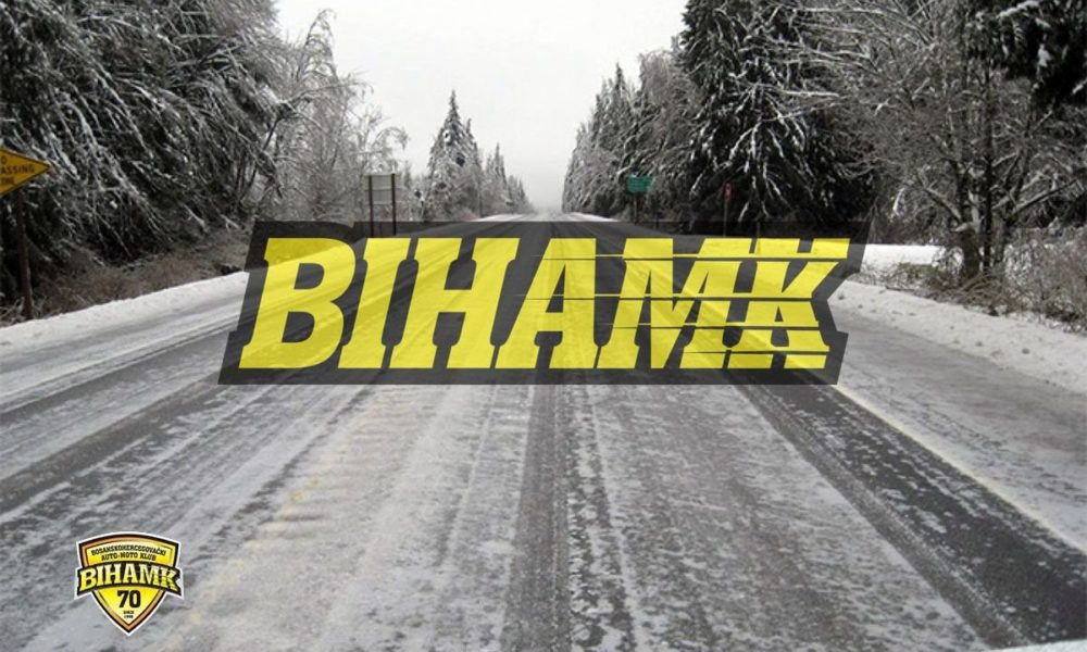 BIHAMK-Kolovozi-mokri-na-planinama-snijeg-1000x600.jpg