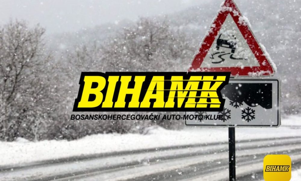 BIHAMK-Vozaci-oprez-mokri-i-klizavi-kolovozi-u-planinskim-predjelima-1000x600.jpg