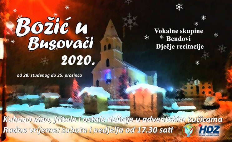 BOŽIĆ NAJAVA.jpg