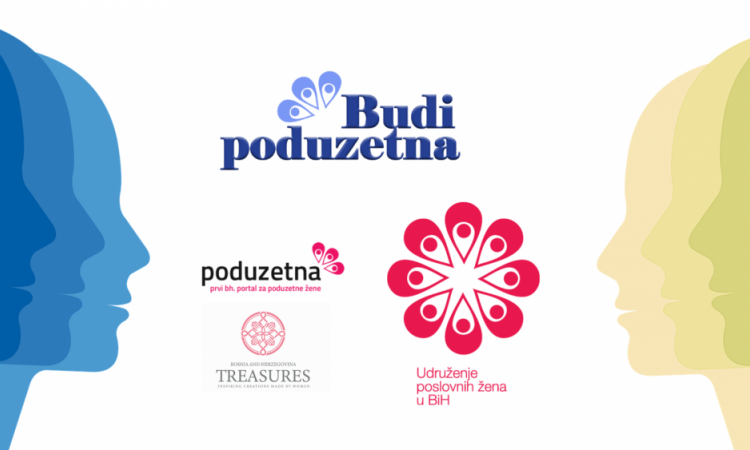 Budi poduzetna-Mreza poduzetnica.png