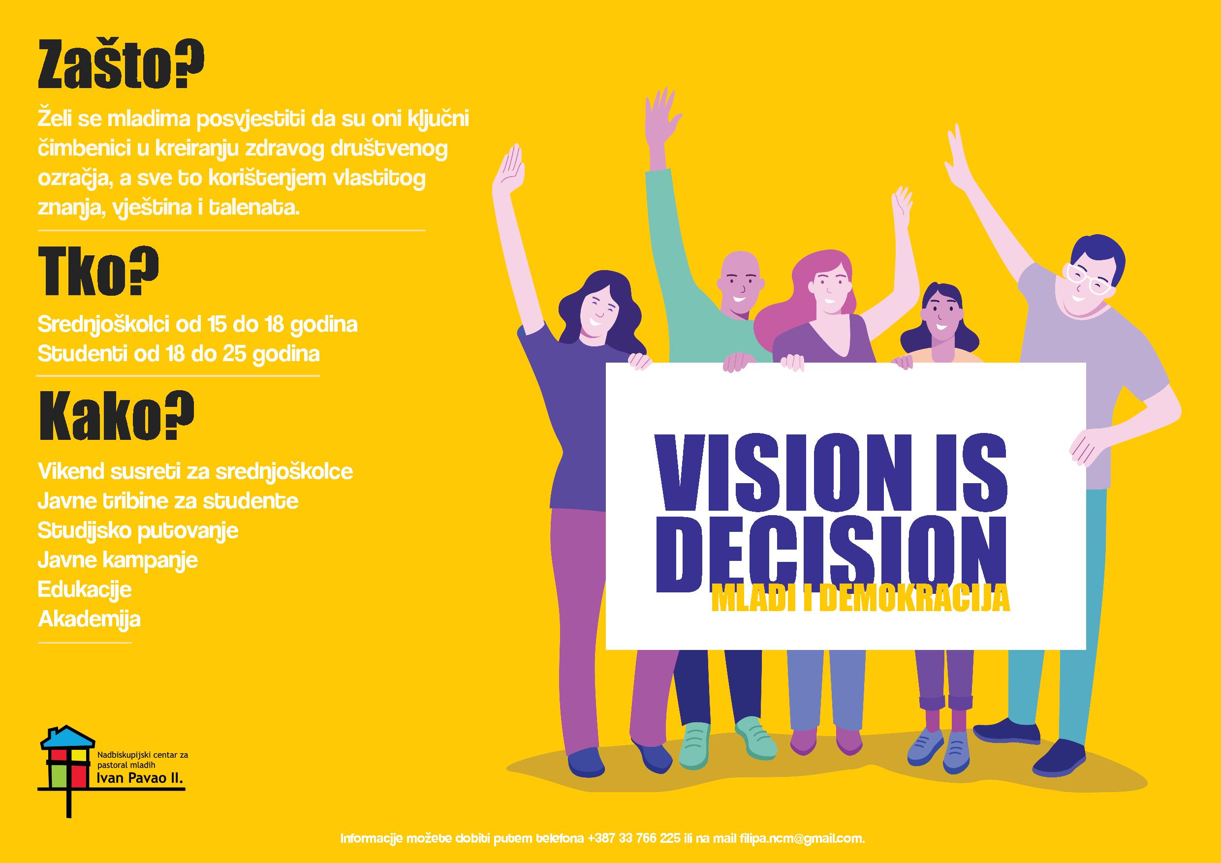 CANVA_Demokratija-_plakat-page-001.jpg