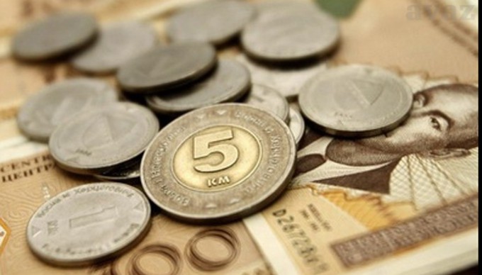 Centralna-banka-BiH-će-zamjenjivati-novac-oštećen-u-poplavama-680x388.jpg