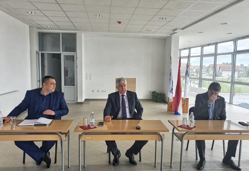 Covic-Posavina-2020.jpg