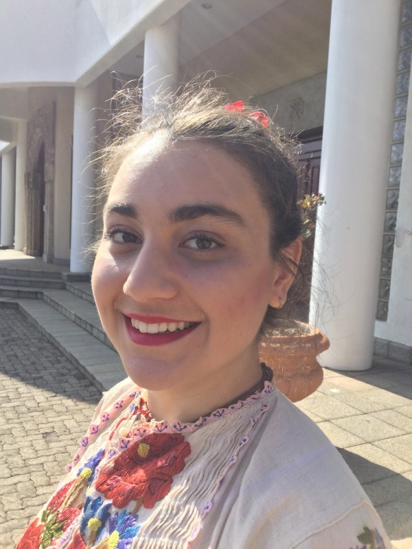 Angela Miljak iz Juznoafricke Republike e1594456002581