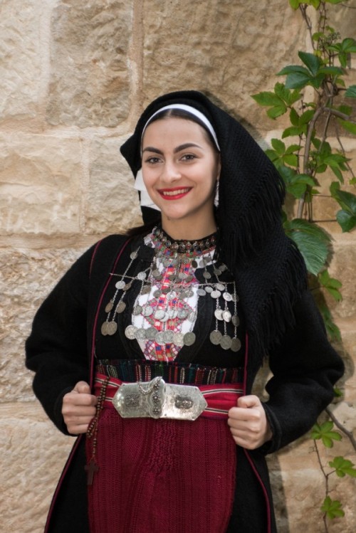 petra anic iz bih e1594459913242