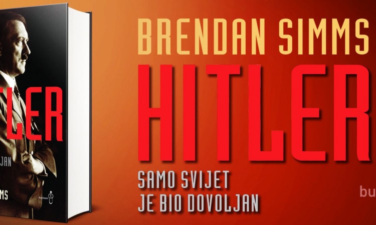 HITLER_facebookCover.jpg