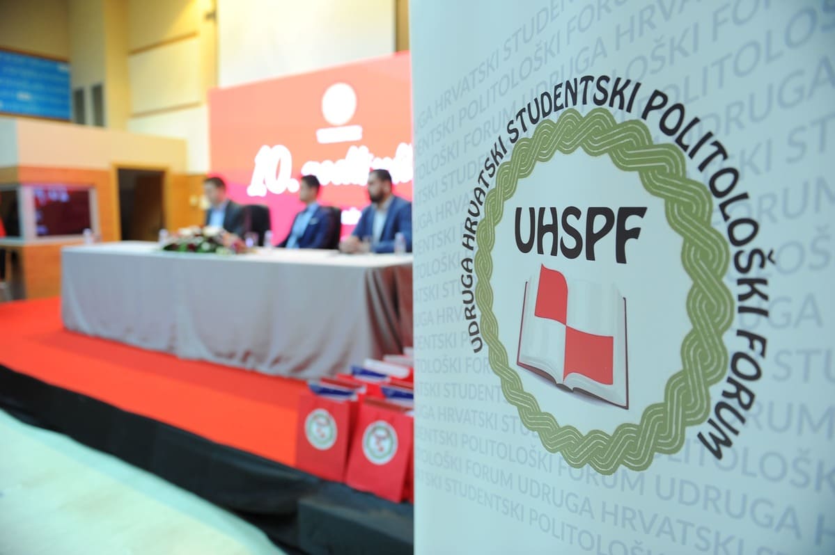 HSPF_ilustracija-2.jpg