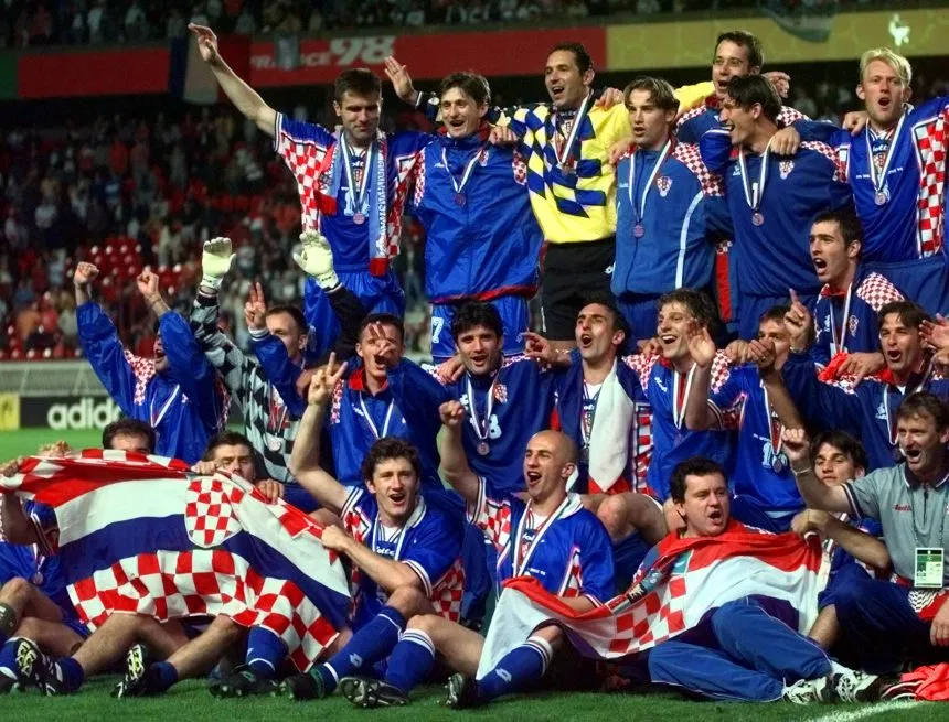 Hrvatska-bronca-SP-981-e1465384174471.jpg