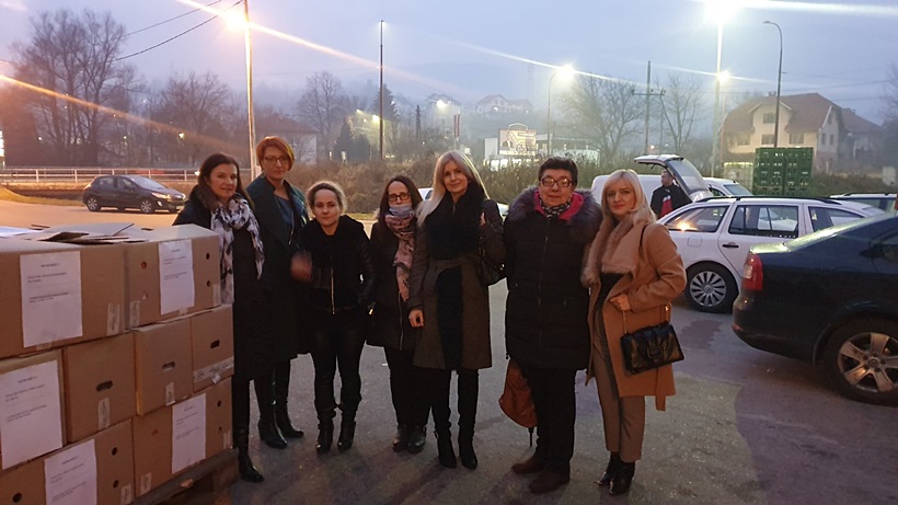 IMG-ba5371abd082fdd213ad832d88eb522a-V.jpg