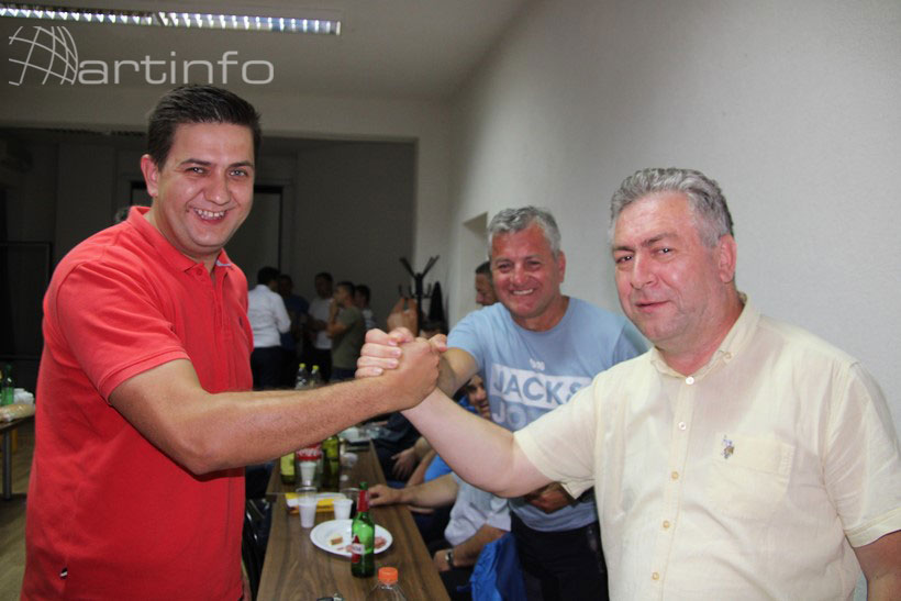 IMG_7891-(Kopiraj).jpg