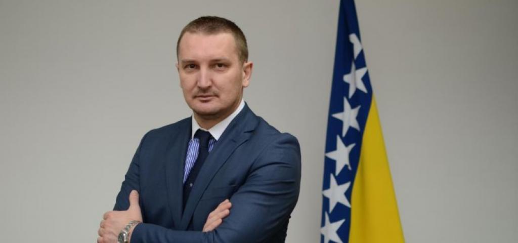 Josip-Grubeša.jpg