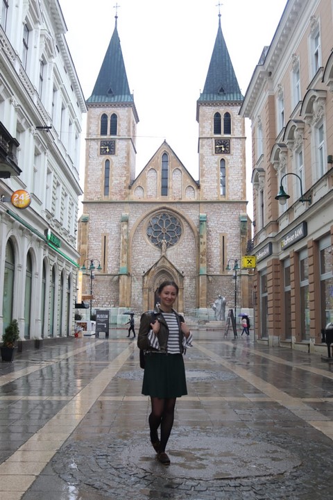 Justyna.jpg