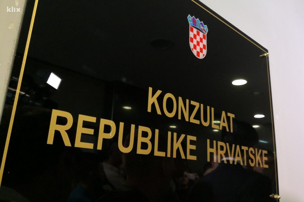 Konzulat-RH-u-Vitezu.jpg