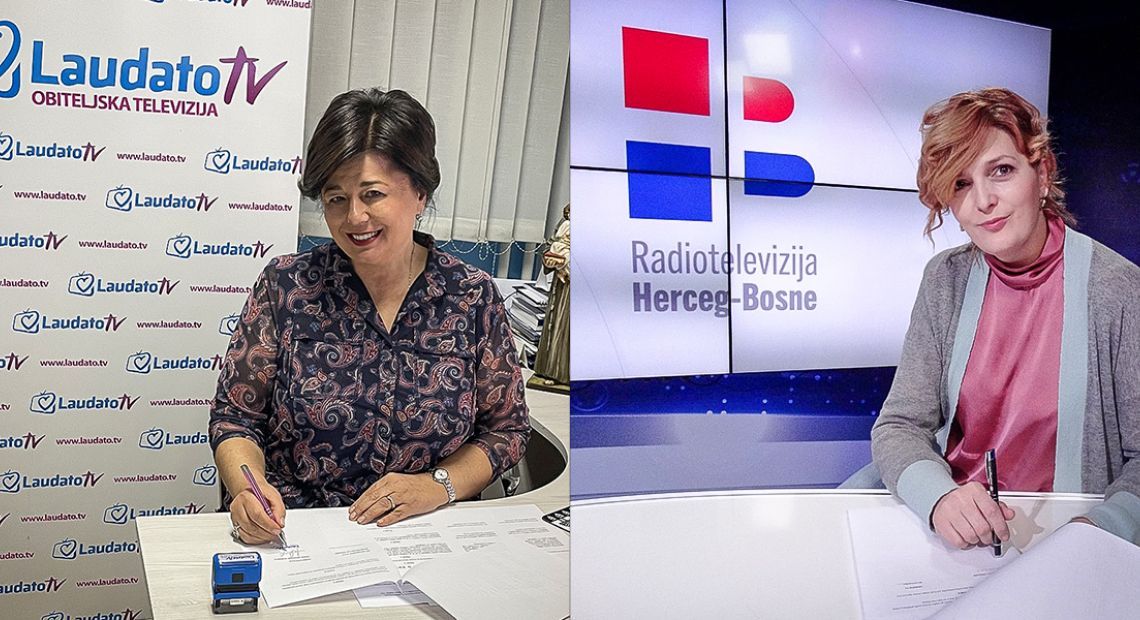 LTV_RTV_HB_1_0.jpg