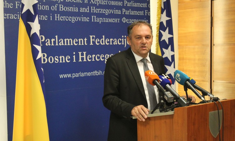 Martinovic-tomo.jpg