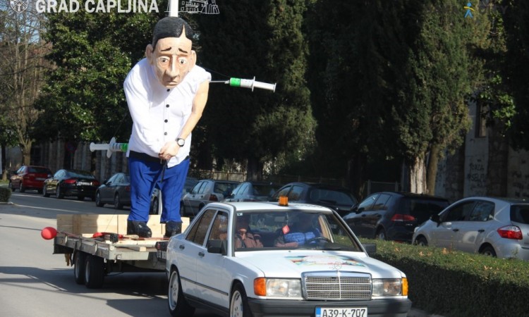 Maskare.jpg