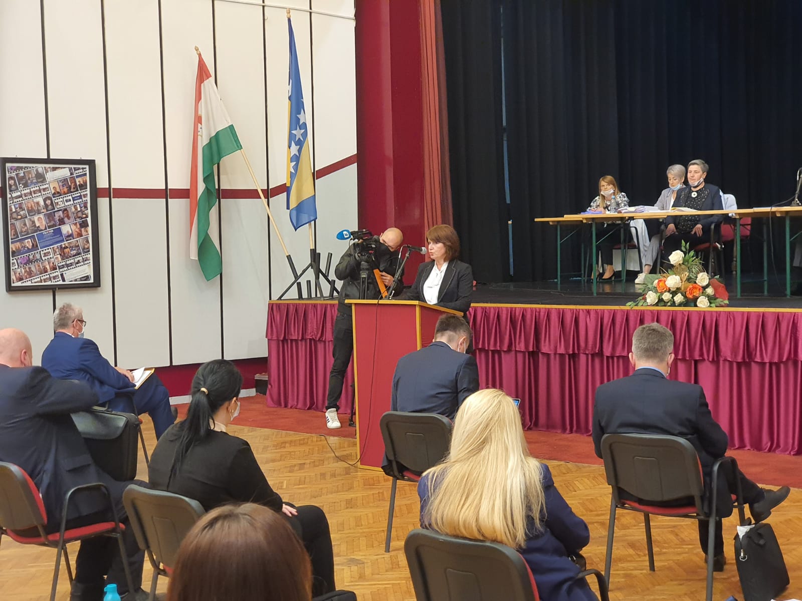Mirjana-Plavcic-sjednica-Sabora-ZSB.jpeg